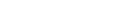 shapeimage_2_link_1